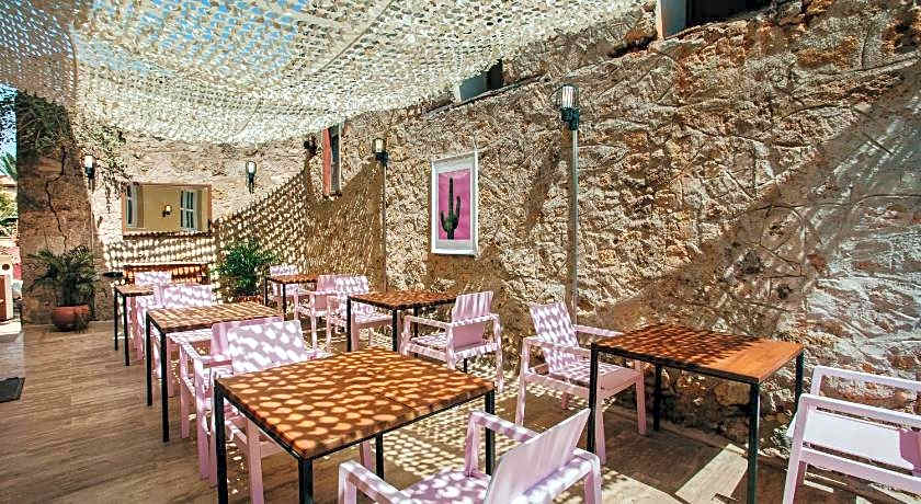 House of Good Things