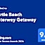 Myrtle Beach Waterway Getaway