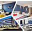 Holiday Inn Express Kaiserslautern By IHG