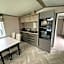 Loch Awe Holiday Park