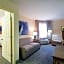 Staybridge Suites Milwaukee Airport South By IHG