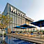 Mercure Bangkok Sukhumvit 24