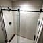 Comfort Inn Jackson North - Ridgeland