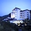 Syuzenjionsen SORA Togetsuso Kinryu Ryokan