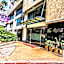 Katherine Plaza Hotel