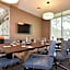 Residence Inn by Marriott Raleigh-Durham Airport/Brier Creek
