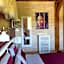 Domaine du Mont Monnet - Chambre d'hôtes & Gîte