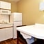 Extended Stay America Suites - Orange County - Brea