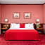 Leonardo Hotel Milan City Center