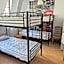 Hostel Universus