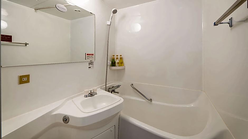 Toko City Hotel Matsumoto