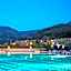 Hotel & Resort Sant'Anna Del Volterraio