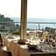WGrand Petrovac