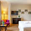 Le Manoir du Golf