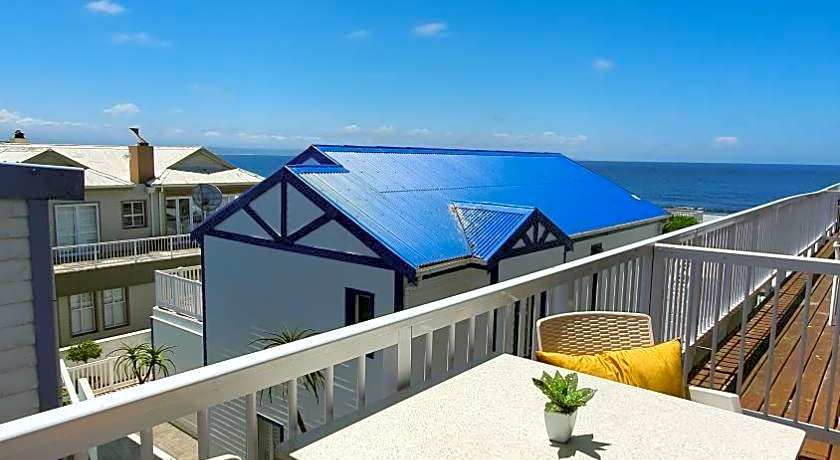 Point Village Hotel and Self Catering