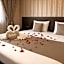 Hotel Athos