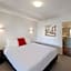 Swiss-Belsuites Pounamu Queenstown