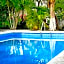 hotel quinta sierra