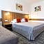 Art Hotel superior