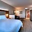Holiday Inn Express Hotel & Suites Austell Powder Springs By IHG