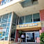 NS Royal Hotel