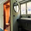 Hotel Alpina Einhorn - Self-Check-In