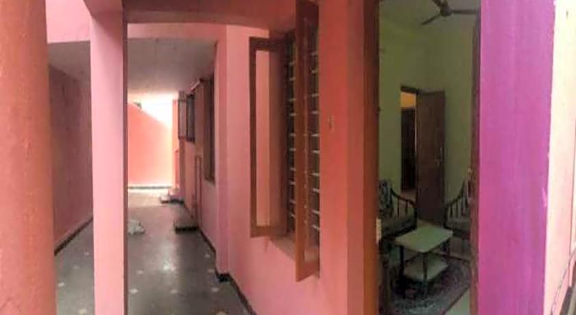 Charisma Residence Syariah