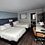 Baymont by Wyndham Pawleys Island