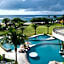 INAYA Putri Bali Resort