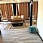 Harborside Suites