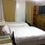 Illumination Bed & Breakfast