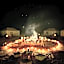 Desert Luxury Camp Merzouga
