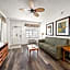 Holiday Inn Hotel & Suites Clearwater Beach South Harbourside By IHG