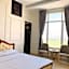 ELISA HOTEL