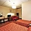 Bristol Hotel