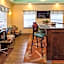 Key West Inn - Fairhope