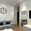 CeO LUXURY SUITE DI CAGLIARI