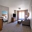 Staybridge Suites Sioux City Southeast