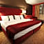 Holiday Inn Trnava By IHG