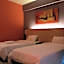 Trendy Hotel