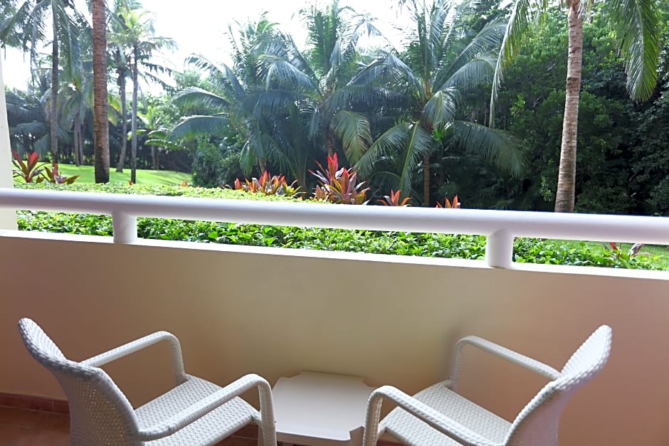 Bahia Principe Luxury Akumal - All Inclusive