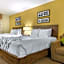 Sleep Inn & Suites Fargo Medical Center