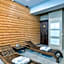 Alpine Lounge Kazbegi