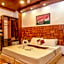 Summer Villa Guest House at Maafushi