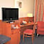 Hotel Rheinischer Hof