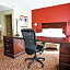 Hampton Inn By Hilton & Suites Ocala - Belleview