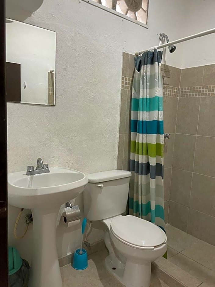 Anana Coliving