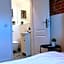 Rooms by Apartamenty Lubartowska Street