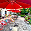 B&B La Borasca
