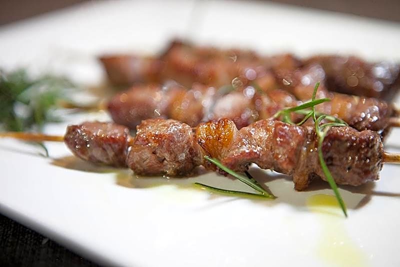 B&B la Casa Giusotto